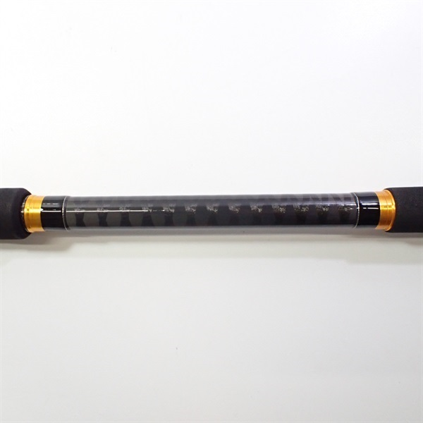 トリプルクロスＴＣＸー１０６２サーフ